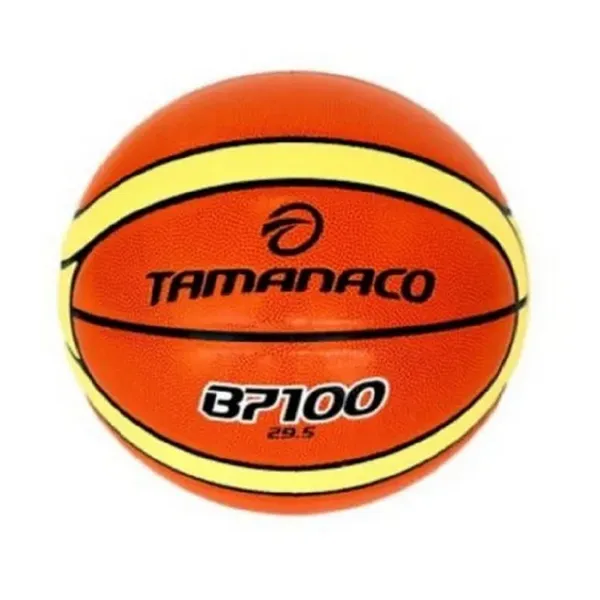 Balón de Basket Tamanaco B7100